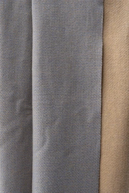 شال موهر دورو زنانه