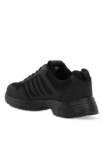 کتانی مردانه اسلازنجر slazenger