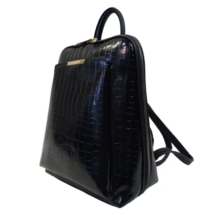 کوله پشتی فانتزی دخترانه zozen مدل lux85
