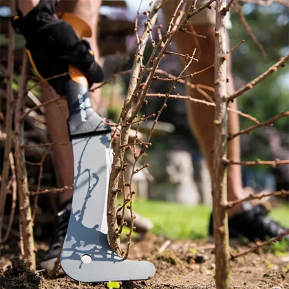 شاخه زن FISKARS WOODXPERT XA23