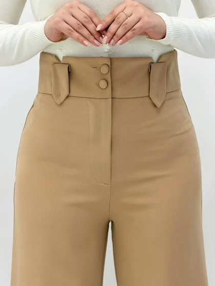 3962-شلوار فول بگ کد 737