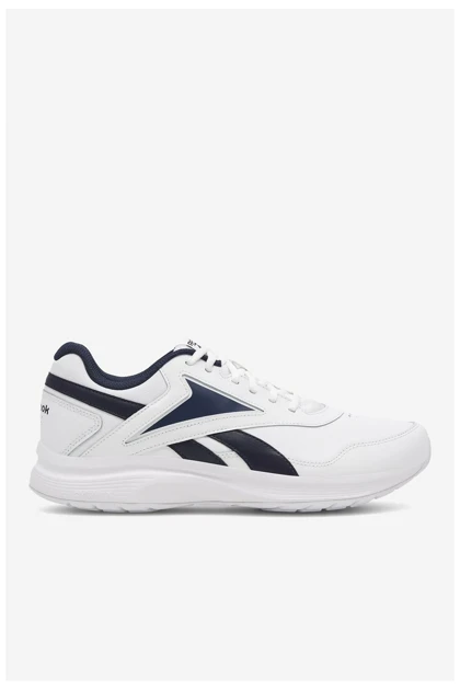 کفش پیاده روی مردانه reebok