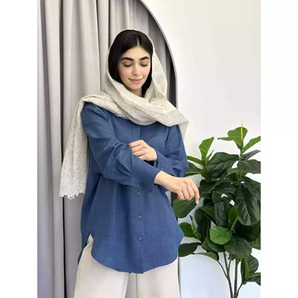 تونیک 1002442