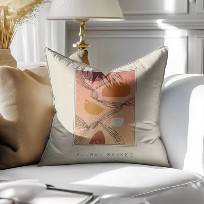 کوسن Pillow modern270