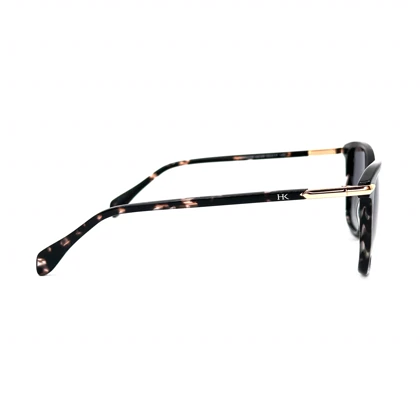 عینک آفتابی هاوک مدل HAWK 2098