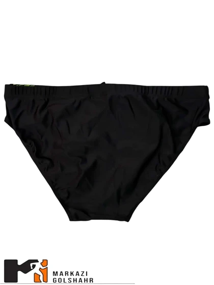 مایو اسلیپ مردانه Speedo مدل K9000