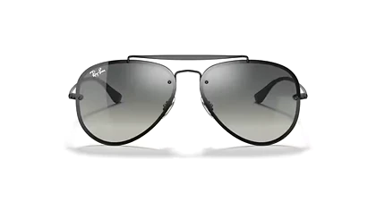 عینک آفتابی ری‌بن RB3523 Ray-Ban