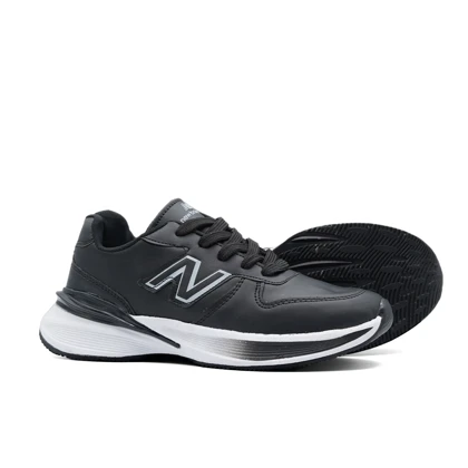 کفش کتانی زنانه مدل 0561 _ NIKE