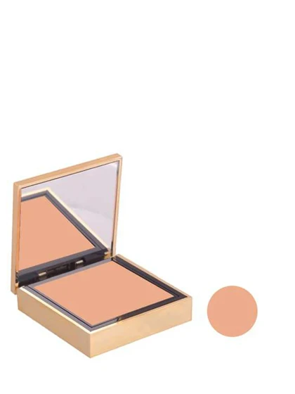 پنکک شماره 05