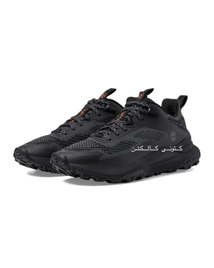 کتانی ویتنامی تیمبرلند موشن اکسس Timberland Motion Access Low