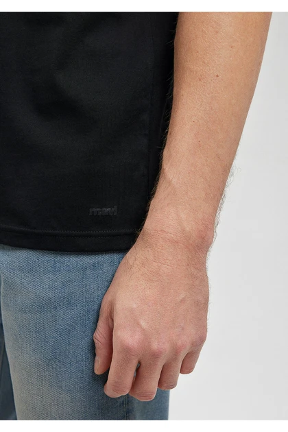 تیشرت مردانه mavi