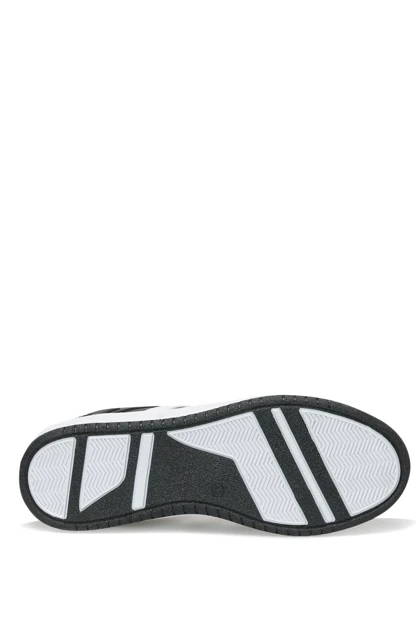 کتانی مردانه kinetix