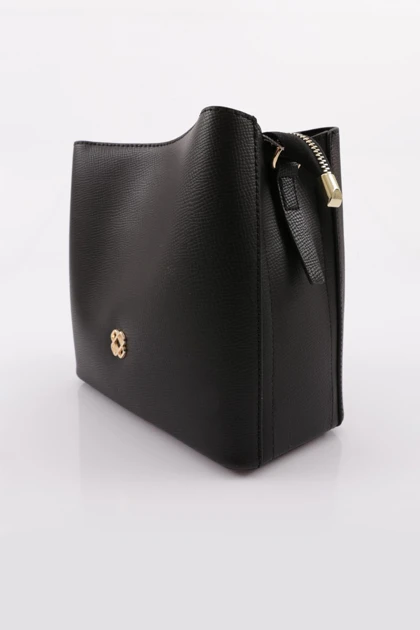 کیف دوشی اورجینال dgn dgn