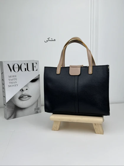 کیف تی تی