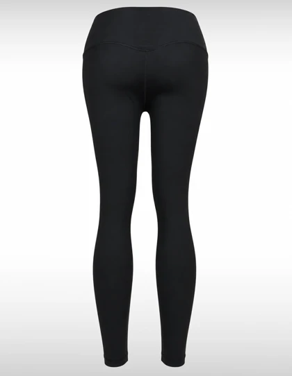 لگ ورزشی زنانه بدون برند Luna Active W