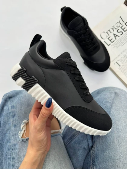 ونس هوگان کاراک 4348