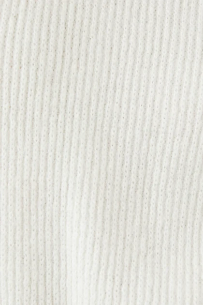 بافت زنانه اورجینال کوتون koton