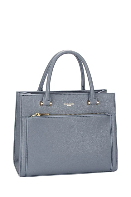 کیف دستی مدل David Jones CM6994
