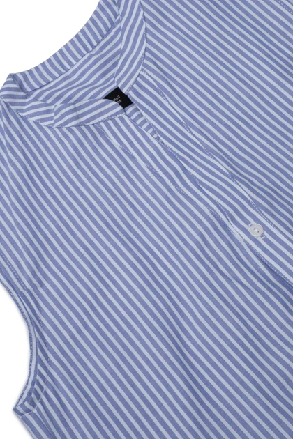 تاپ لینن - 3206