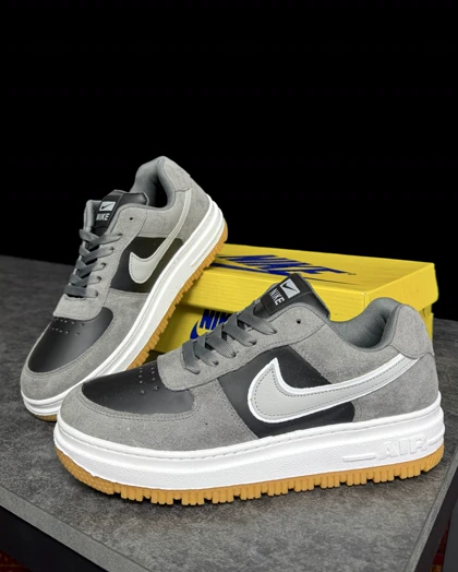 کتانی ایرفورس مردانه