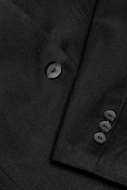 کت فوتر - 2128