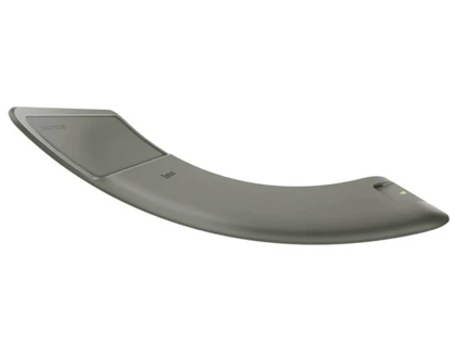 جاکارتی موبایل بیسوس Baseus ACKD-A0G مخصوص گوشی