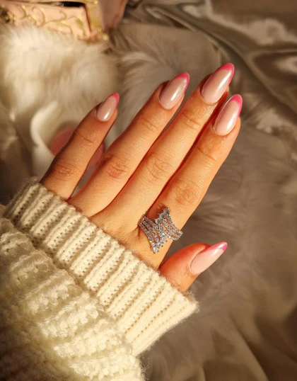 انگشتر جواهری نمادار A3