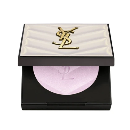 هایلایتر ایو سن لوران مدل Hyper Luminize Highlighter