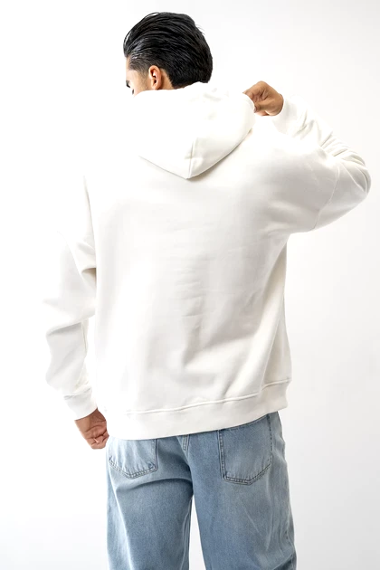 هودی طرحدار مردانه