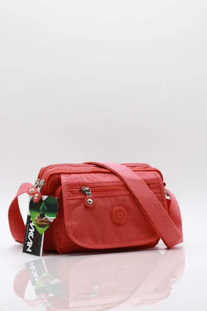 کیف زنانه دوشی by-hakan