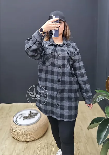 شکت وستا