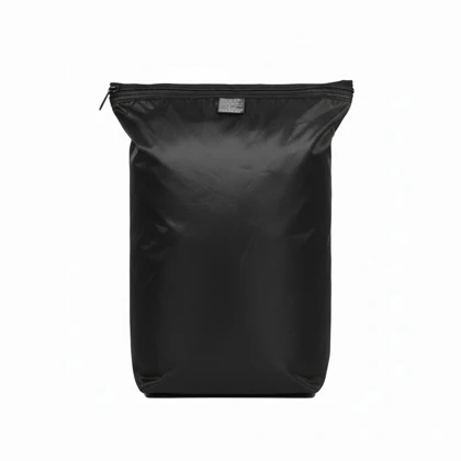 ساک و کوله ورزشی نایک مدل FRZ-254170 جاکفشدار سه کاره