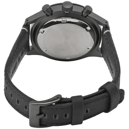 ساعت مچی سیکو مدل Seiko SSB417P1