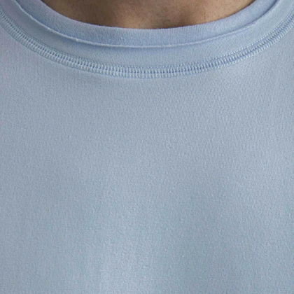 تیشرت لوز فیت - 15242216