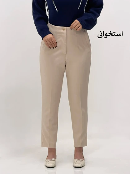 3953-شلوار مام کد 1090