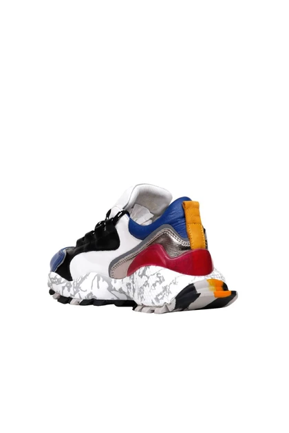 کتانی زنانه بوئنو bueno