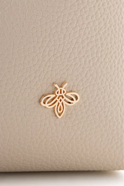 کیف دوشی زنانه لاکی بیز lucky-bees