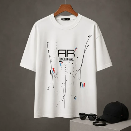 تیشرت مردانه