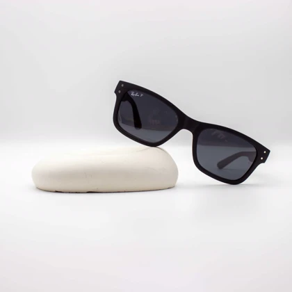 عینک آفتابی ری بن RayBan مدل RB2283