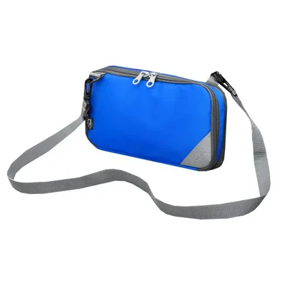 نظم دهنده آرایشی و بهداشتی آیمکس مدل IMAX - MAX07