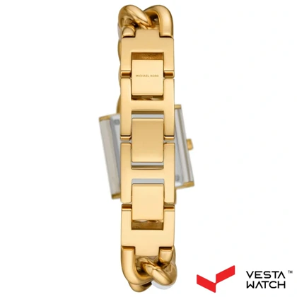 ساعت مچی زنانه مایکل کورس MICHAEL KORS مدل MK4809