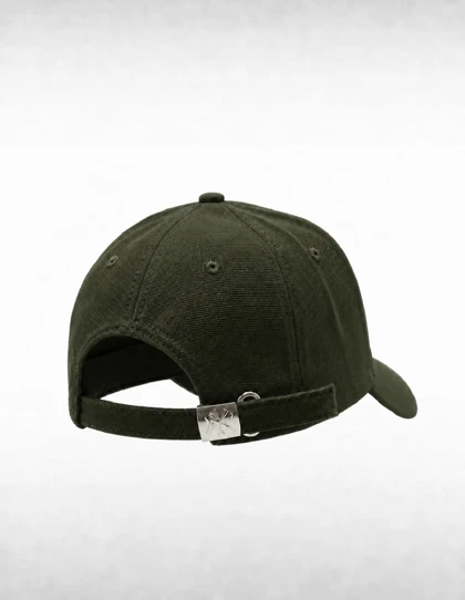 کلاه کپ Unisex NY NY Apex U