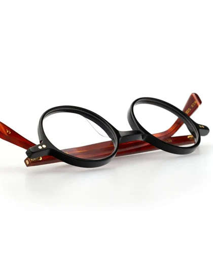 عینک طبی کلؤس KALEOS FOGG