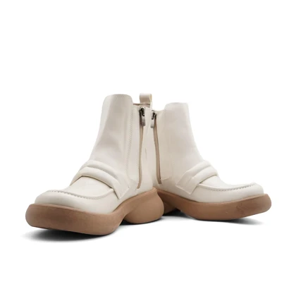 کفش بوت زنانه مدل 0544 _ Boots