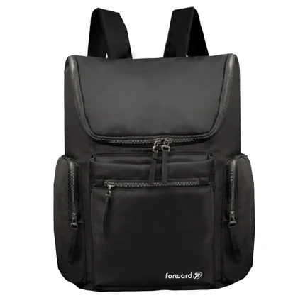کوله پشتی فوروارد مدل FORWARD - FCLT5012