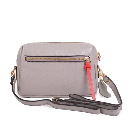 کیف زنانه نیکلاس کد kc9600173	