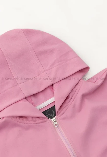 ست سویشرت شلوار داخل کرک کد1004901