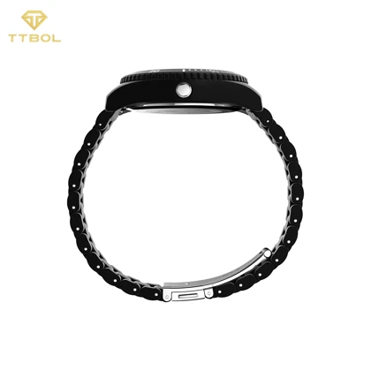 ساعت مچی مردانه تایمکس TIMEX TW2Y04500