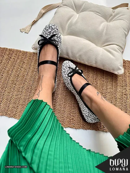 کالج عروسکی برفی لومانا