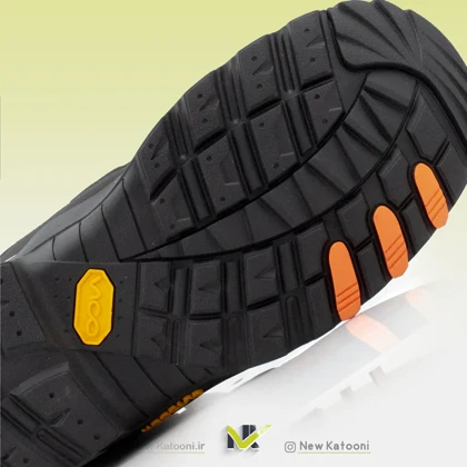 ویکو اوت دور ماونتین آر 3 (R3154M1)